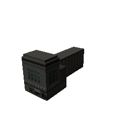 LODLAcityhall4_LAn (ID 4047) - GTA SA LOD Object