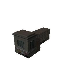 LAcityhall4_LAn (ID 4048) - GTA SA Building