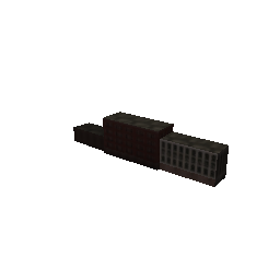 LODbuild01_LAn (ID 4049) - GTA SA LOD Object
