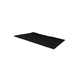 LODfigfree1_LAn (ID 4050) - GTA SA LOD Object