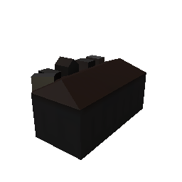 LODOfficessml1_lan (ID 4051) - GTA SA LOD Object