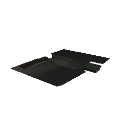 LODLAriverSec3_LAn (ID 4053) - GTA SA LOD Object