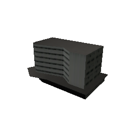 LODdecoblok2_LAn (ID 4054) - GTA SA LOD Object