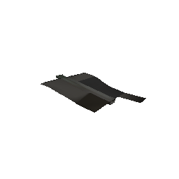 LODLAriverSec1_LAn (ID 4056) - GTA SA LOD Object