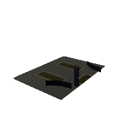 LODshingSq2_LAn (ID 4057) - GTA SA LOD Object