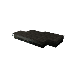 fighotblok3_LAn (ID 4059) - GTA SA Building