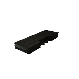 fighotblok4_LAn (ID 4060) - GTA SA Building