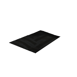LODfighotblok1_LAn (ID 4061) - GTA SA LOD Object