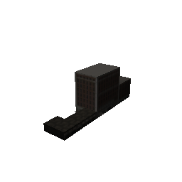 LODfighotblok2_LAn (ID 4062) - GTA SA LOD Object