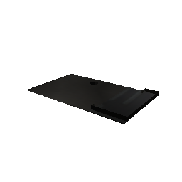 LODPoliceSt01_LAn (ID 4063) - GTA SA LOD Object