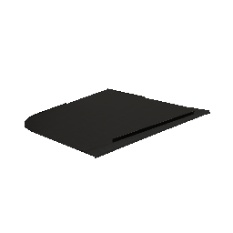 LODhllblk2land_LAn (ID 4066) - GTA SA LOD Object
