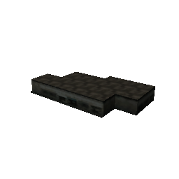 LODfighotblok3_LAn (ID 4067) - GTA SA LOD Object