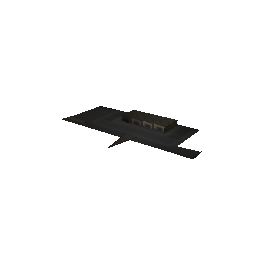 LODBailBonds1_LAn (ID 4069) - GTA SA LOD Object
