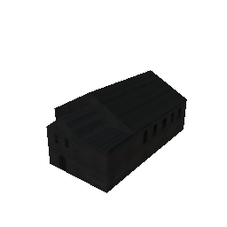 LODmis1_LAn (ID 4070) - GTA SA LOD Object