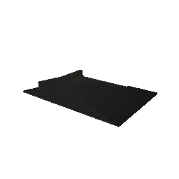 LODpeublomiss2_LAn (ID 4071) - GTA SA LOD Object