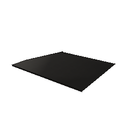 LODTermAnexGrd1_LAn (ID 4072) - GTA SA LOD Object