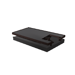 LODfightplaza1_LAn (ID 4073) - GTA SA LOD Object