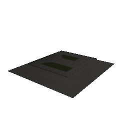 LODfightplaza2_LAn (ID 4074) - GTA SA LOD Object