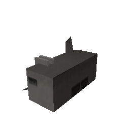 LODnewbuildsm02 (ID 4075) - GTA SA LOD Object
