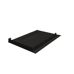 LODlangrasspatch (ID 4076) - GTA SA LOD Object