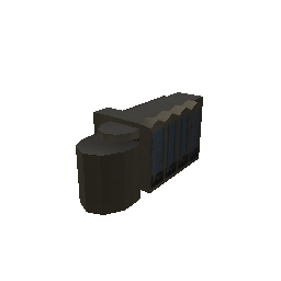 LODlanstap (ID 4077) - GTA SA LOD Object