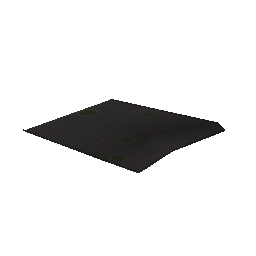 LODchurchprog1_LAn (ID 4078) - GTA SA LOD Object