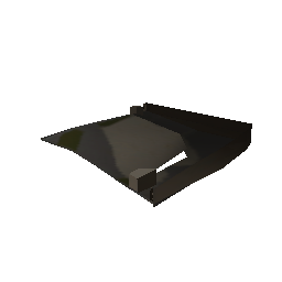 LODtwintjail2_LAn (ID 4080) - GTA SA LOD Object