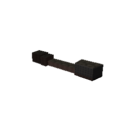 LODfigfree2_LAn (ID 4083) - GTA SA LOD Object
