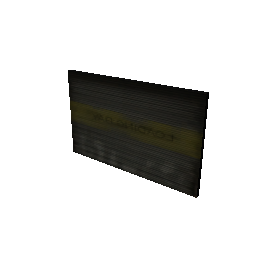 JUD_LAN (ID 4084) - GTA SA Building
