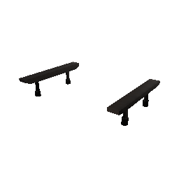 supports01_LAn (ID 4085) - GTA SA Building