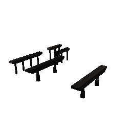 supports05_LAn (ID 4089) - GTA SA Building