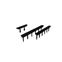 supports06_LAn (ID 4090) - GTA SA Building