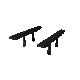 supports07_LAn (ID 4091) - GTA SA Building