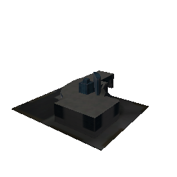 LODexpo_LAn (ID 4105) - GTA SA LOD Object