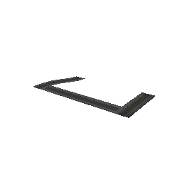 Roads01_LAn (ID 4107) - GTA SA Building