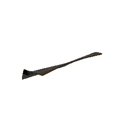 LODLan_embank02 (ID 4111) - GTA SA LOD Object