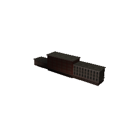 build01_LAn (ID 4112) - GTA SA Building