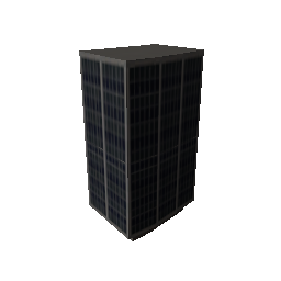 LODLanOfficeBlok1 (ID 4116) - GTA SA LOD Object