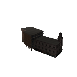figfree3_LAn (ID 4117) - GTA SA Building