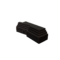 LODdecoblok1_LAn (ID 4118) - GTA SA LOD Object