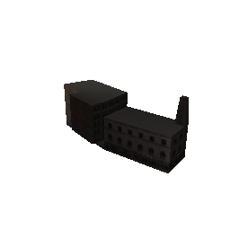 LODfigfree3_LAn (ID 4119) - GTA SA LOD Object