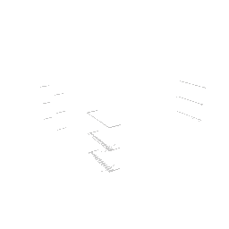 LAn_fescalpha02 (ID 4121) - GTA SA Object