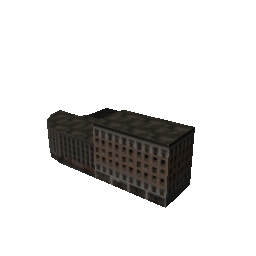 LODhallblock1_LAn (ID 4124) - GTA SA LOD Object