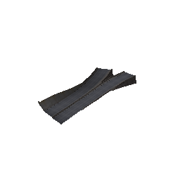 GSFreeway1_LAn (ID 4125) - GTA SA Building