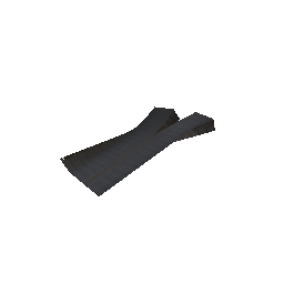 LODGSFreeway1_LAn (ID 4126) - GTA SA LOD Object