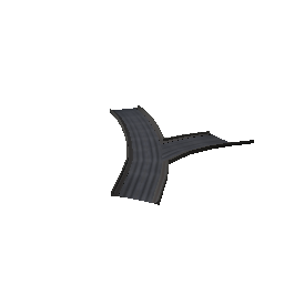 GSFreeway2_LAn (ID 4127) - GTA SA Building