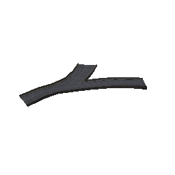 GSFreeway3_LAn (ID 4128) - GTA SA Building