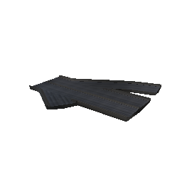 GSFreeway4_LAn (ID 4129) - GTA SA Building