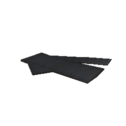 LODGSFreeway4_LAn (ID 4130) - GTA SA LOD Object