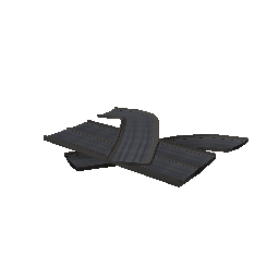 GSFreeway5_LAn (ID 4131) - GTA SA Building